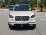 Certified 2022 Lincoln Corsair Reserve w/ Elements Package image 2