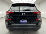 Used 2021 Hyundai Tucson Value w/ Cargo Package image 5
