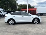 Used 2020 Tesla Model Y Long Range image 2