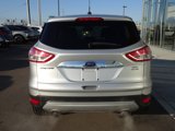 Used 2013 Ford Escape SEL image 5