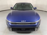 New 2025 Kia K4 LXS image 3