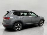New 2025 Volkswagen Atlas SE image 2