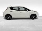 Used 2013 Nissan Leaf S image 4