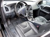 Used 2016 Volvo XC60 T6 image 5