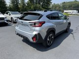 Used 2024 Subaru Crosstrek 2.5i Limited image 3