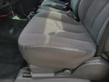 Used 2005 Chevrolet Silverado 1500 W/T image 5