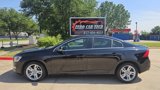 Used 2015 Volvo S60 T5 Platinum image 2
