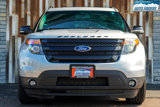Used 2015 Ford Explorer Sport image 5