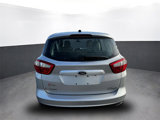 Used 2013 Ford C-MAX SEL image 5