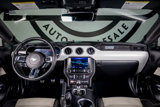Used 2022 Ford Mustang GT Premium w/ Equipment Group 401A image 2