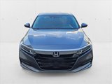 Used 2019 Honda Accord LX image 2