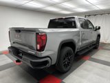 New 2025 GMC Sierra 1500 Elevation w/ Elevation Premium Package image 6