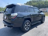 Used 2017 Toyota 4Runner SR5 image 2