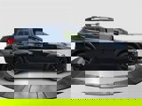 Used 2018 Subaru Crosstrek 2.0i Limited image 2