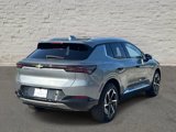 Used 2024 Chevrolet Equinox EV LT w/ Active Safety Package 3 image 5