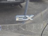 Used 2016 Kia Sportage EX w/ EX Premium Package image 3