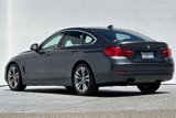 Used 2016 BMW 428i Gran Coupe image 6