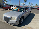 Used 2005 Chrysler 300 Touring image 3