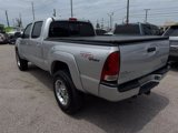 Used 2005 Toyota Tacoma PreRunner image 3