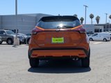 Used 2022 Nissan Kicks SR image 6