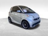 Used 2013 smart fortwo pure image 2
