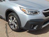 Used 2020 Subaru Outback Limited XT w/ Popular Package #2 image 2