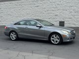 Used 2010 Mercedes-Benz E 350 Coupe image 4