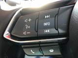 Used 2019 MAZDA MAZDA6 Grand Touring Reserve image 6