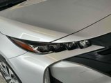Used 2021 Toyota Prius Prime XLE image 6