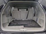 Used 2015 Toyota Highlander LE image 4