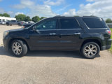 Used 2013 GMC Acadia SLT image 5