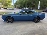 Used 2021 Dodge Challenger GT w/ Plus Package image 4