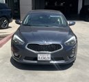 Used 2015 Kia Cadenza Premium w/ Technology Package image 2
