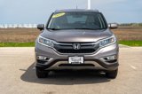 Used 2015 Honda CR-V EX-L image 2