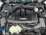 Used 2022 Ford Mustang GT Premium w/ Equipment Group 401A image 3
