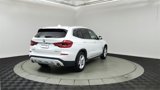 Used 2020 BMW X3 xDrive30i w/ Convenience Package image 6