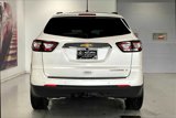 Used 2013 Chevrolet Traverse LT image 5