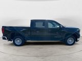 New 2025 GMC Sierra 1500 Pro w/ Convenience Package image 6
