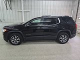 Used 2023 GMC Acadia SLT image 3