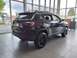 New 2025 Jeep Compass Sport image 6