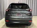 Used 2018 MAZDA CX-9 Signature image 6