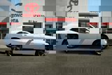 Used 2014 Dodge Challenger Rallye Redline image 2