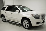 Used 2014 GMC Acadia Denali image 3