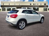 Used 2018 Mercedes-Benz GLA 250 4MATIC image 3