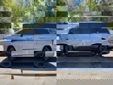 Used 2021 Cadillac Escalade Sport w/ Driver Assist Tech Package image 5