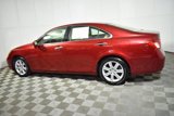 Used 2009 Lexus ES 350 image 2