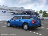 New 2025 Ford Maverick XL image 4