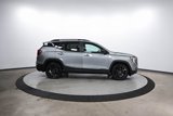 Certified 2024 GMC Terrain SLE w/ Driver Convenience Package image 5