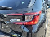 New 2025 Subaru Crosstrek 2.5i Sport image 5