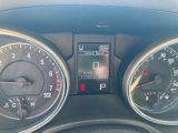 Used 2012 Jeep Grand Cherokee Overland image 2